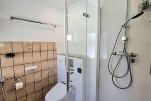 Modernisiertes Reihenmittelhaus mit Wärmepumpe in zentraler Lage von Bochum-Weitmar – Die vollständige Adresse der Immobilie erhältst du vom Anbieter., 44795 Weitmar-Mark, Bochum – Vorschaubild 20