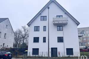 Lichtdurchflutete 3-Zimmer-Wohnung mit Südwest-Terrasse – Erstbezug in Pankow – Berlin – Vorschaubild 8