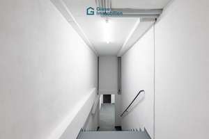 Property thumbnail 20