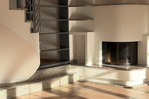 Property thumbnail 9