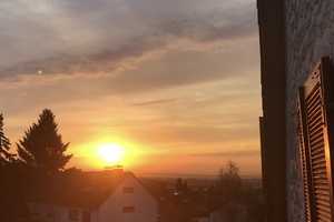 Charmantes 4-Zimmer Doppelhaus in Top Lage Dillingen! Ohne Maklercourtage! – Hochtaunuskreis – Vorschaubild 13