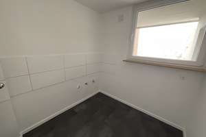 Renovierte Wohnung in Garath - Ab sofort frei ! – Thomas-Dehler-Straße 5, 40595 Garath, Düsseldorf – Vorschaubild 5