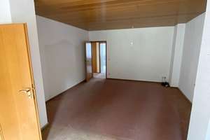 RENOVIERUNG/SANIERUNGSOBJEKT IM WUNDERSCHÖNEN ORTSTEIL KREFELD-BOCKUM. – Buschstr. 213, 47800 Bockum, Krefeld – Vorschaubild 6