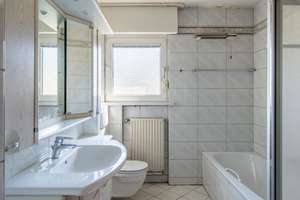 Toplage Koblenz-Karthause – Einfamilienhaus mit großem Traumhauspotenzial – 56075 Karthäuserhofgelände, Koblenz – Vorschaubild 12