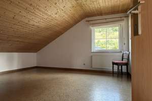 SOLIDES EINFAMILIENHAUS MIT ELW * WohnTraumVermittlung.com – Die vollständige Adresse der Immobilie erhältst du vom Anbieter., 65618 Selters (Taunus) – Vorschaubild 24