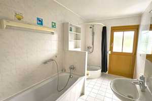 Property thumbnail 14