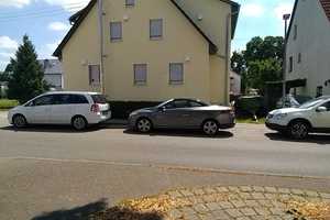 1 bis 2-Familienhaus mit Scheune und Garten – Esslingen (Kreis) – Vorschaubild 3
