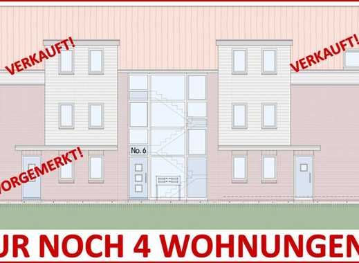 Haus Mieten Geilenkirchen Wohnungsboerse Net