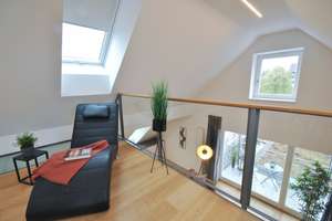 Property thumbnail 47