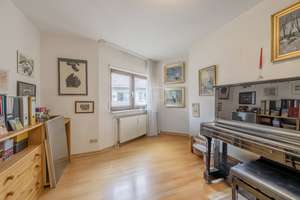 Property thumbnail 8