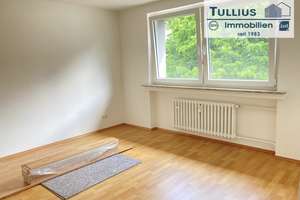 renovierte 2-Zimmer- Wohnung in Essen-Ostviertel – Die vollständige Adresse der Immobilie erhältst du vom Anbieter., 45127 Ostviertel, Essen – Vorschaubild 6