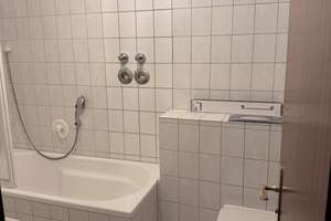 3-Zimmer-Wohnung in Mannheim-Feudenheim mit Balkon – Sigmund-Schott-Str. 3, 68259 Feudenheim, Mannheim – Vorschaubild 11