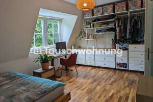 Tauschwohnung: Suchen 3 Zimmer Whg gegen 2 Zimmer Whg – Die vollständige Adresse der Immobilie erhältst du vom Anbieter., 22761 Bahrenfeld, Hamburg – Vorschaubild 2
