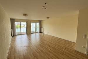 Großzügige Wohnung mit Balkon und Tiefgarage – Franz-Kirrmeier-Straße 17d, 67346 Ost, Speyer – Vorschaubild 4