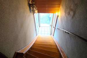 3 Zimmer Eigentumswohnung mit gemeinschaftsgarten