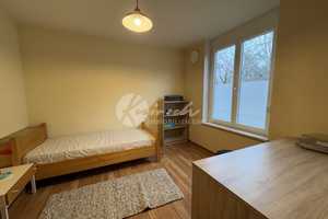Möblierte 3ZKB Wohnung am Lech, lichtdurchflutet, Terrasse, Garten, perfekte Anbindung – Augsburg – Vorschaubild 9