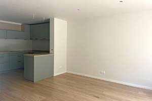 NEUBAU: Modernes Innenstadt-Reihenmittelhaus - sofort bezugsfrei - schneller Baufortschritt – Die vollständige Adresse der Immobilie erhältst du vom Anbieter., 1217 Strehlen, Dresden – Vorschaubild 4