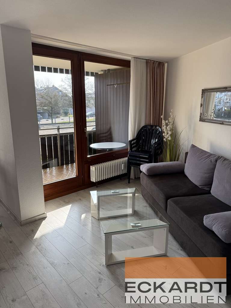 Immobilie in Immenstaad am Bodensee - Perfekter Zweit-Ferienwohnsitz und/oder Kapitalanlage - Bild 4