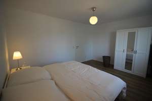 Erstbezug nach Sanierung - 2-Zimmer-Wohnung mit Südbalkon – Sportplatzstraße -, 51147 Wahnheide, Köln – Vorschaubild 7