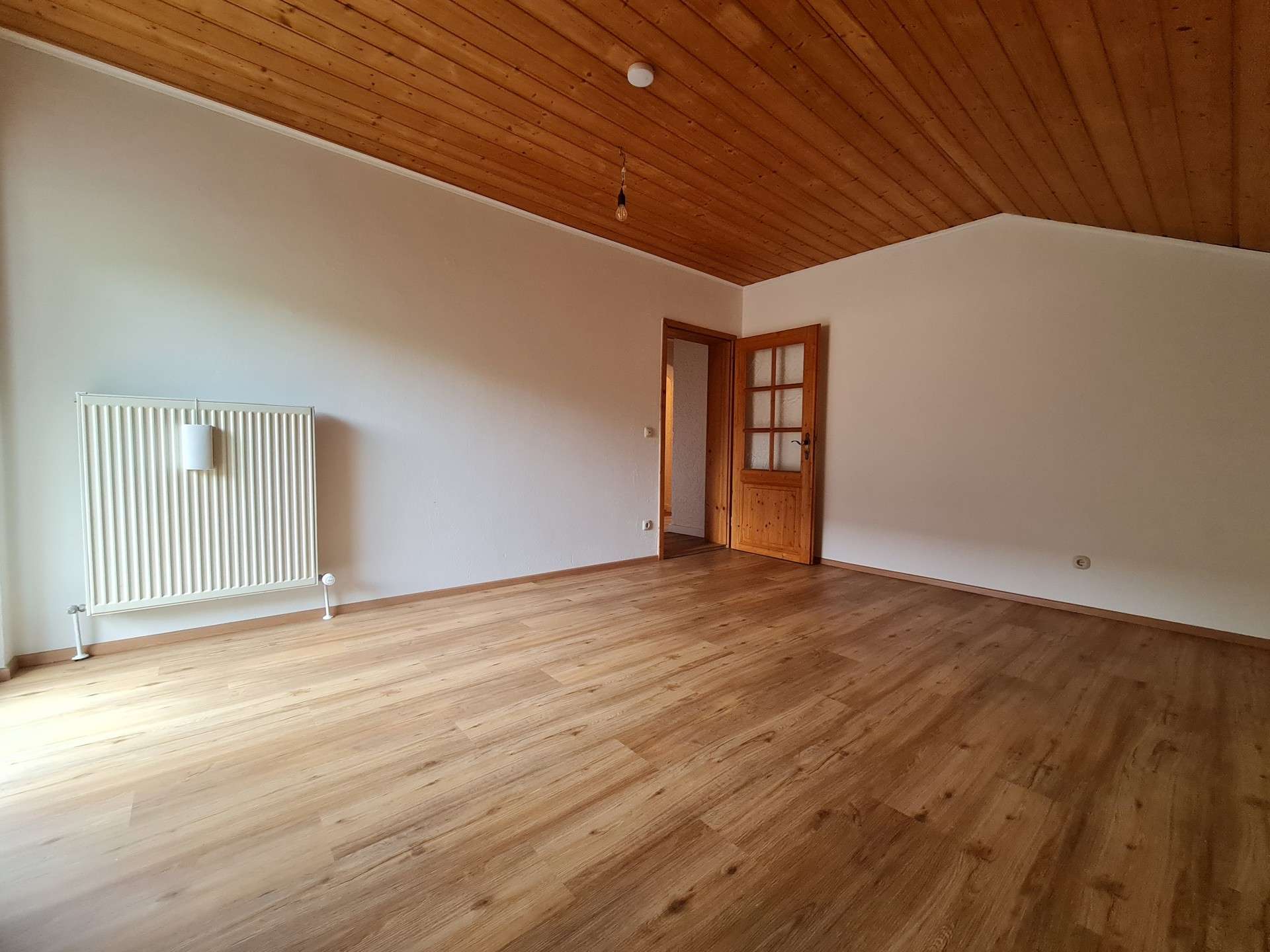 Immobilie in Salzweg - Tolles Wohnhaus mit Traumgarten vor den Toren Passaus. Familienglück oder Kapitalanlage oder beides? - Bild 12