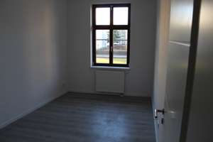 Wunderschöne 3-Zimmer-Wohnung mit Balkon – Faßlochsberg 11, 39104 Altstadt, Magdeburg – Vorschaubild 8