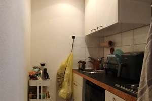 **Gepflegte Kapitalanlage - Stadtwohnung in gesuchter Lage** – Rosensteinstraße 29, 70191 Auf der Prag, Stuttgart – Vorschaubild 8