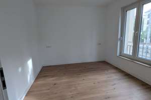 ++++TRAUMWOHNUNG+3 RAUM MIT TERRASSE+BAD M. DUSCHE u. BADEWANNE+FBH+LIFT++UVM.+++ – Bornaische Straße 77, 4277 Connewitz, Leipzig – Vorschaubild 7