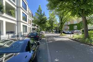 Schöner Wohnen in Lindenthal – Köln – Vorschaubild 3
