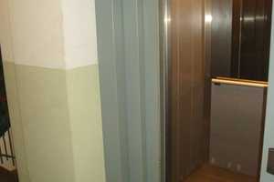 Geräumige FAMILIENWOHNUNG mit Balkon - 1. OG mit Lift – Casparistraße 1, 9126 Chemnitz – Vorschaubild 21