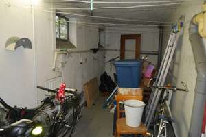 Bremen-Fesenfeld: 3 Wohnungen im Paket plus 2 Garagenstellplätze, in 4-Parteienhaus, in TOP Lage. – Die vollständige Adresse der Immobilie erhältst du vom Anbieter., 28203 Fesenfeld, Bremen – Vorschaubild 28
