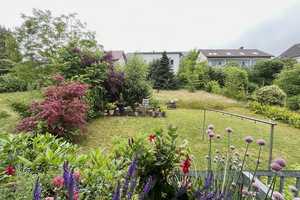 Sanierte Kapitalanlage im Zentrum von Olpe – Olpe (Kreis) – Vorschaubild 11