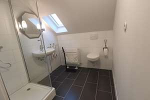 Property thumbnail 22