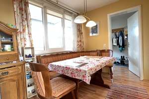 Ein Zuhause zum Aufatmen – mit Weitblick und Wohlfühlfaktor – Die vollständige Adresse der Immobilie erhältst du vom Anbieter., 80993 Alt-Moosach, München – Vorschaubild 6