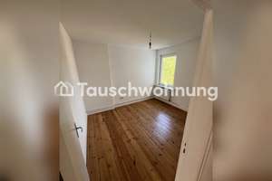 Tauschwohnung: Gemütliche Wohnung in Hamburg-Bergedorf – Kirchhofsweg 5, 21029 Bergedorf (Ortsteil), Hamburg – Vorschaubild 3