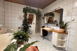 190m² Wohnung zu vermieten in Fürth - Zentrale Lage – Hauptstr. 22, 64658 Fürth – Vorschaubild 7