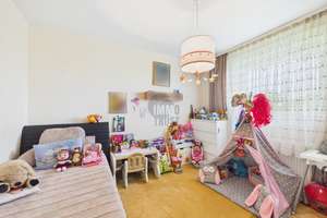 3-Zimmer-Wohnung mit Südbalkon & Fahrstuhl – Erbpacht bis 2035 – Die vollständige Adresse der Immobilie erhältst du vom Anbieter., 30419 Ledeburg, Hannover – Vorschaubild 8