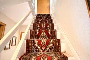Doppelhaushälfte mit viel Platz und Potenzial in Misburg! – Die vollständige Adresse der Immobilie erhältst du vom Anbieter., 30629 Misburg-Nord, Hannover – Vorschaubild 9