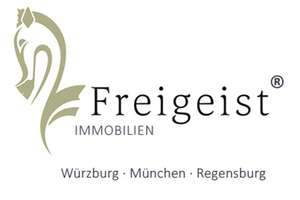 Neubau: 2 Doppelhäuser in Höchberg – Die vollständige Adresse der Immobilie erhältst du vom Anbieter., 97204 Höchberg – Vorschaubild 7