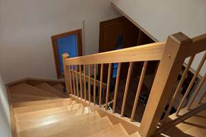 Gepflegtes 5-Zimmer-Haus mit Garage in Hergatz – Die vollständige Adresse der Immobilie erhältst du vom Anbieter., 88145 Hergatz – Vorschaubild 13