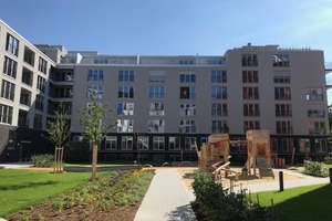 Property thumbnail 20