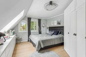 Property thumbnail 11