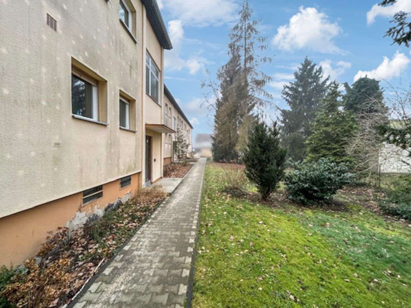 Dachaufstockung für 5 Wohnungen in Berlin-Lichtenrade, Berlin – Bild 3