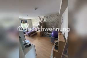 Tauschwohnung: Suche 3-4 Zimmer gegen 2 Zimmer mit Balkon in der Südstadt – Die vollständige Adresse der Immobilie erhältst du vom Anbieter., 50677 Neustadt/Süd, Köln – Vorschaubild 3