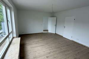 Dachterrasse! Renovierte 2-Zimmer-Wohnung im schönen Langerfeld – Schlesische Str. 1, 42389 Langerfeld-Beyenburg, Wuppertal – Vorschaubild 8