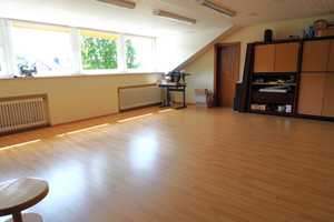 Imposantes Anwesen (420m²!) in bester Waldrandlage von Kleve – Monte Bello 22, 47533 Kleve (Kreis) – Vorschaubild 21