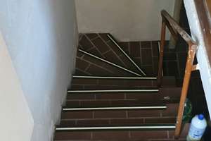 Mehrgenerationenhaus | Wohngemeinschaften |160 m² | 7 Zimmer | 2 Küchen | 2 Bäder | 2 Gäste-WCs – Schillingsstraße 268, 52355 Gürzenich, Düren – Vorschaubild 3