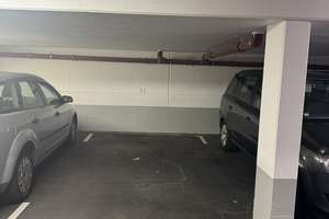 Wohnen mit Charakter: 2,5-Zimmer-Wohnung in Leverkusen-Opladen – 51379 Opladen, Leverkusen – Vorschaubild 26