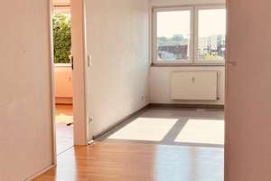 Maisonette- Wohnung mit Garage im Herzen Gerresheims – Die vollständige Adresse der Immobilie erhältst du vom Anbieter., 40625 Gerresheim, Düsseldorf – Vorschaubild 11