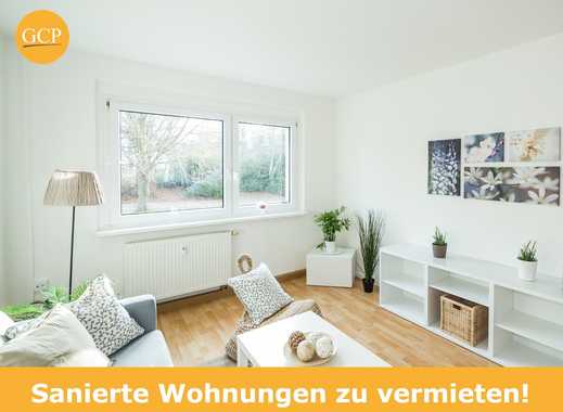 Single wohnung duisburg meiderich