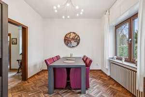 Einfamilienhaus auf 1007qm - viel Platz für Ihre Ideen! – Die vollständige Adresse der Immobilie erhältst du vom Anbieter., 47228 Bergheim, Duisburg – Vorschaubild 7